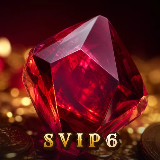 Solusi error FAQ svip6 APK Android Indonesia