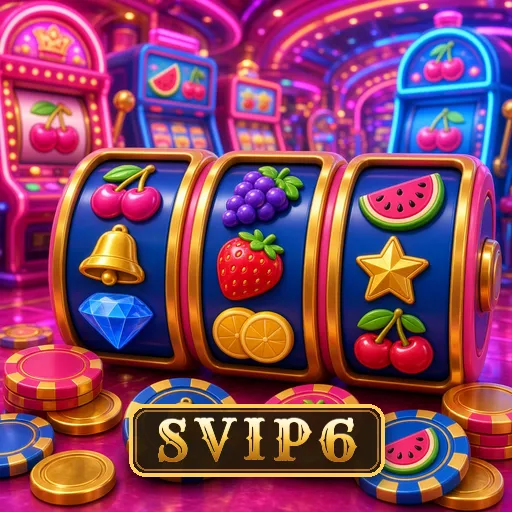 Cara memverifikasi APK svip6