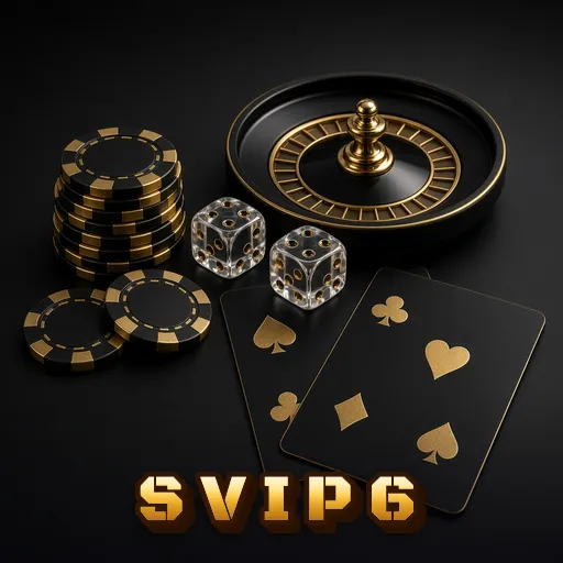 svip6 Installation Tutorial