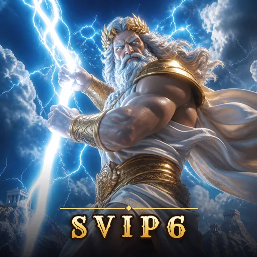 svip6 FAQ